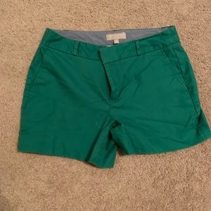 Banana Republic Shorts